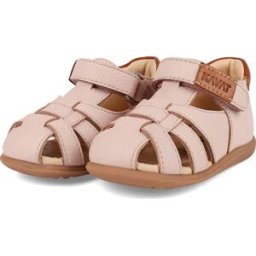 Kavat Kids' Rullsand Ep Light Pink 24