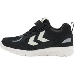 Hummel Juniors' X-Light 2.0 TEX (2022) Black 30