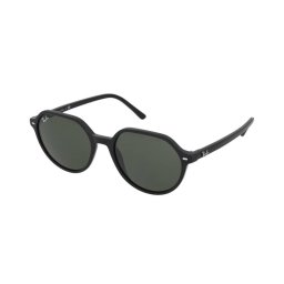 Sunglasses Ray-Ban Thalia RB2195 901/31