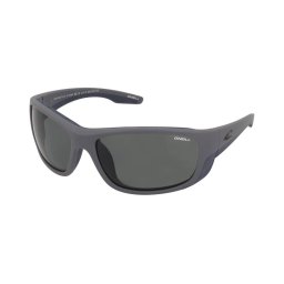 Sunglasses O'Neill ONS 9017 2.0 108P