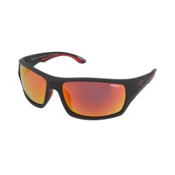 Sunglasses O'Neill ONS 9020 2.0 104P