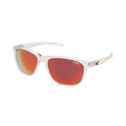 Sunglasses O'Neill ONS 9025 2.0 113P