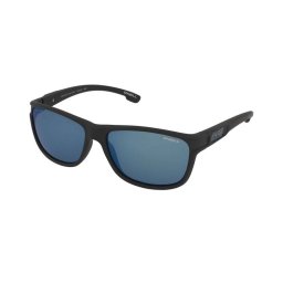 Sunglasses O'Neill ONS 9057 2.0 104P