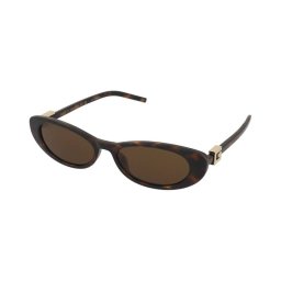 Solglasögon Gucci GG1680S 004