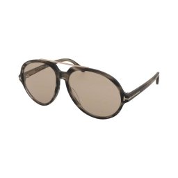 Solglasögon Tom Ford Aalto TF1210 56E