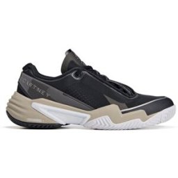 Adidas Asmc Barricade Women Black, 37 1/3