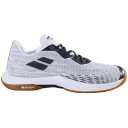 Babolat Shadow Spirit 2 White/black, 41