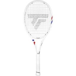 Tecnifibre T-Fight 255, 1 (4 1/8)
