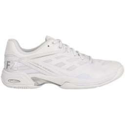 Fz Forza S-430 White, 40