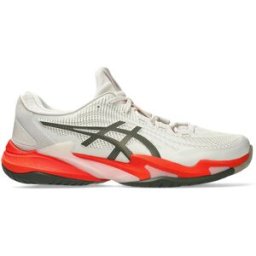 Asics Court Ff 3 Soft Oat/vintage Khaki, 43.5