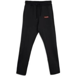 Nox Team Pants Black, M