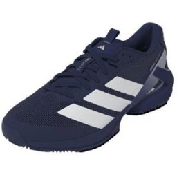 Adidas Adizero Ubersonic 5 Clay, 44 2/3