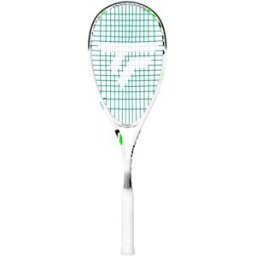Tecnifibre Slash 130 Power