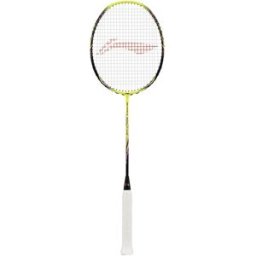 Li-Ning Bladex 700 Yellow