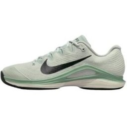 Nike Zoom Vapor 12 Hc Light Silver, 44.5
