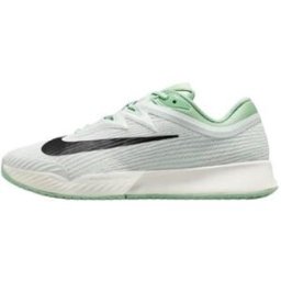 Nike Zoom Vapor Pro 3 Light Silver Carlos Alcaraz, 43