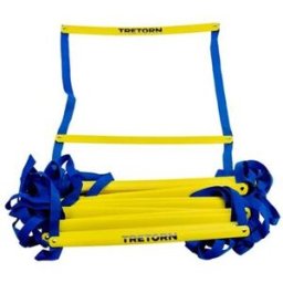 Tretorn Agility Ladder 7,5 M