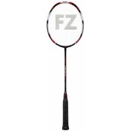 Fz Forza Light 6.0 Limited Edition