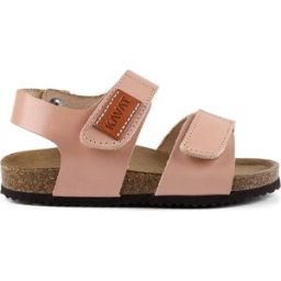 Kavat Kids' Bomhus Light Pink 31