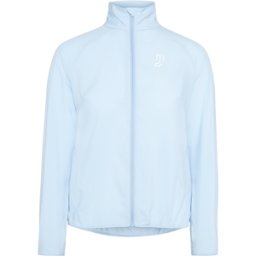 Johaug Women's Energy Jacket Light Blue S