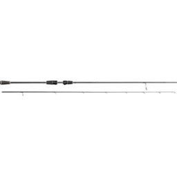 Westin W2 Light Softlure 6-7