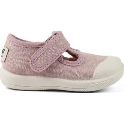 Kavat Kids' Mölnlycke TX Light Pink 23