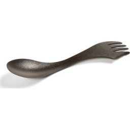 Light My Fire Spork Original Bio Cocoa OneSize