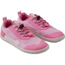 Reima tec Barefoot Shoes, Tallustelu Light Heather 34