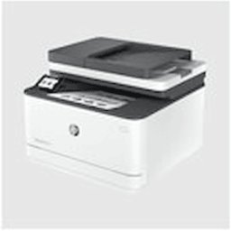 HP LaserJet Pro 3002dn - Skrivare - svartvit - Duplex - laser