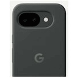 Google - Baksidesskydd fÃ¶r mobiltelefon - silikon,