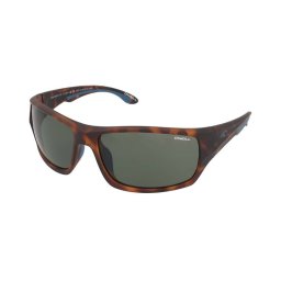 Sunglasses O'Neill ONS 9020 2.0 102P