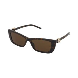 Solglasögon Gucci GG1681S 004