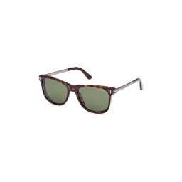 Solglasögon Tom Ford FT1104 52N