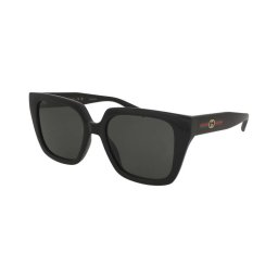 Solglasögon Gucci GG2102S 001