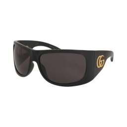 Solglasögon Gucci GG2170S 001