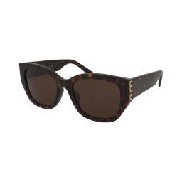 Solglasögon Gucci GG2043SA 002