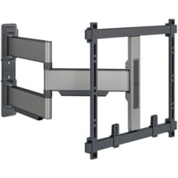 Vogel's TVM 5445 Full-Motion TV+ Wall Mount M Svart