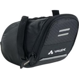Vaude Race Light XXL Black OneSize