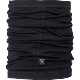 Lundhags Gimmer Merino Light Tube Black OneSize