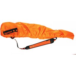 Neverlost Gear Neverlost Gun Case Light