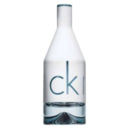 Calvin Klein CK IN2U Him EdT 150ml
