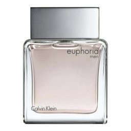 Calvin Klein Euphoria For Men EdT 50ml