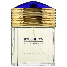 Boucheron Pour Homme EdT 100ml