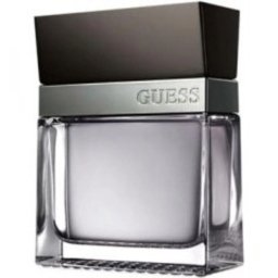 Guess Seductive Homme EdT 100ml