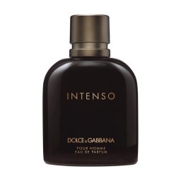 Dolce & Gabbana Intenso Pour Homme EdP 75ml