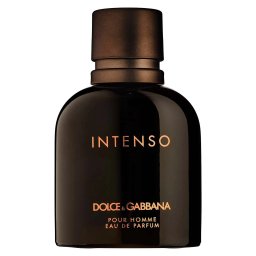 Dolce & Gabbana Intenso Pour Homme EdP 125ml