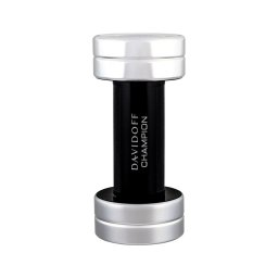 Davidoff Champion EdT 90ml