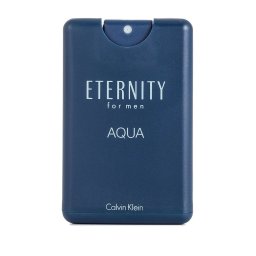 Calvin Klein Eternity Aqua For Men EdT 20ml