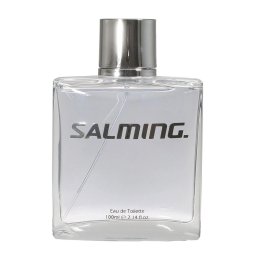 Salming Silver EdT 100ml