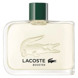 Lacoste Booster EdT 125ml